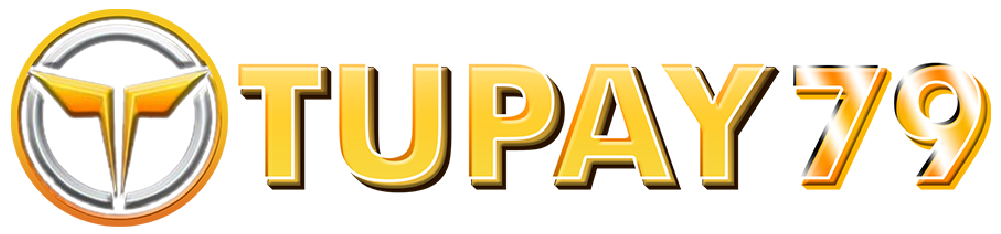TUPAY79 Logo